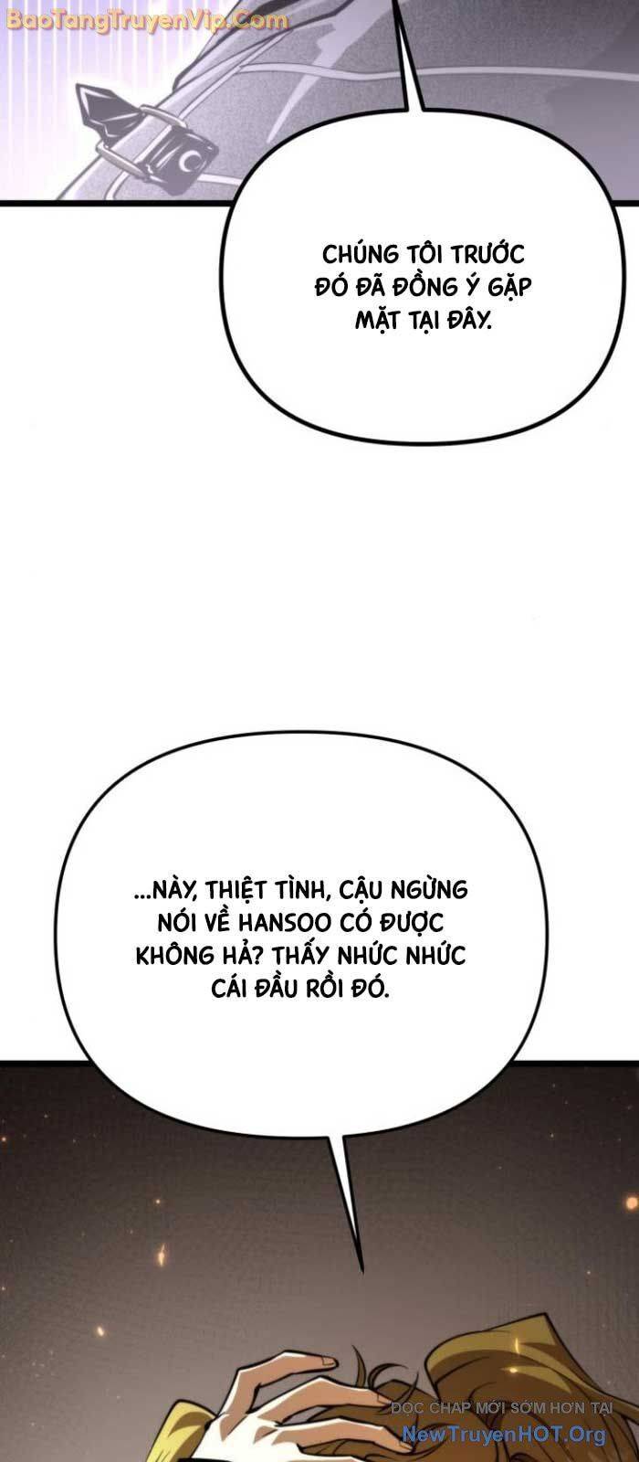 Chiến Binh Hồi Quy: Chapter 87
