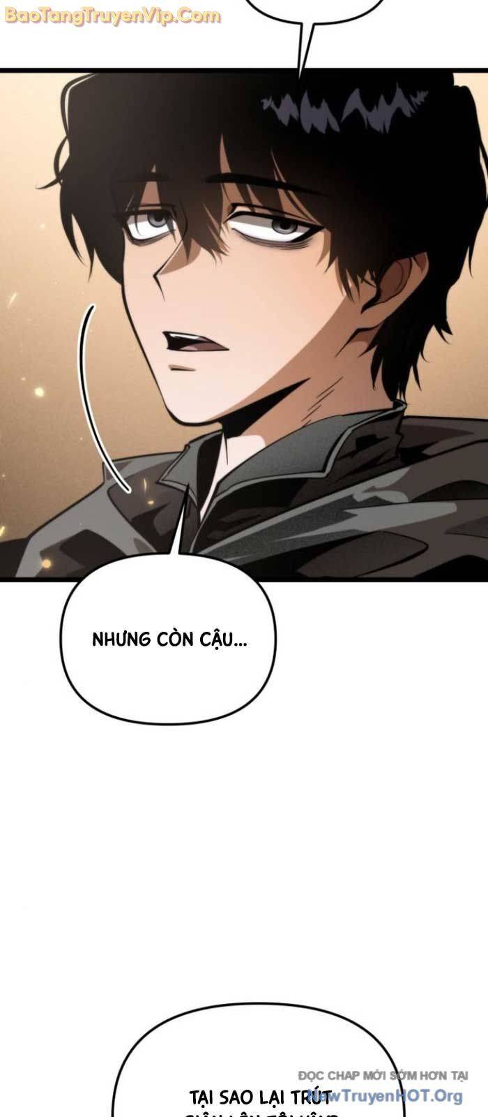 Chiến Binh Hồi Quy: Chapter 87