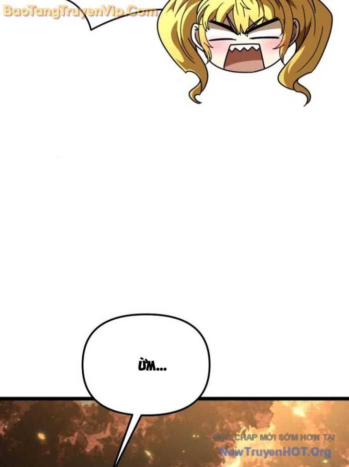 Chiến Binh Hồi Quy: Chapter 87
