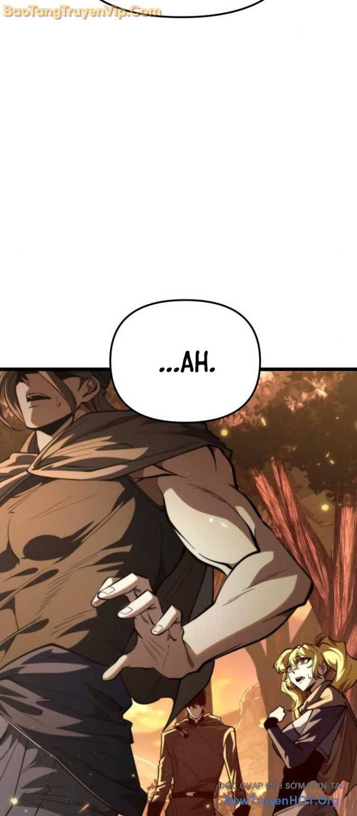 Chiến Binh Hồi Quy: Chapter 87