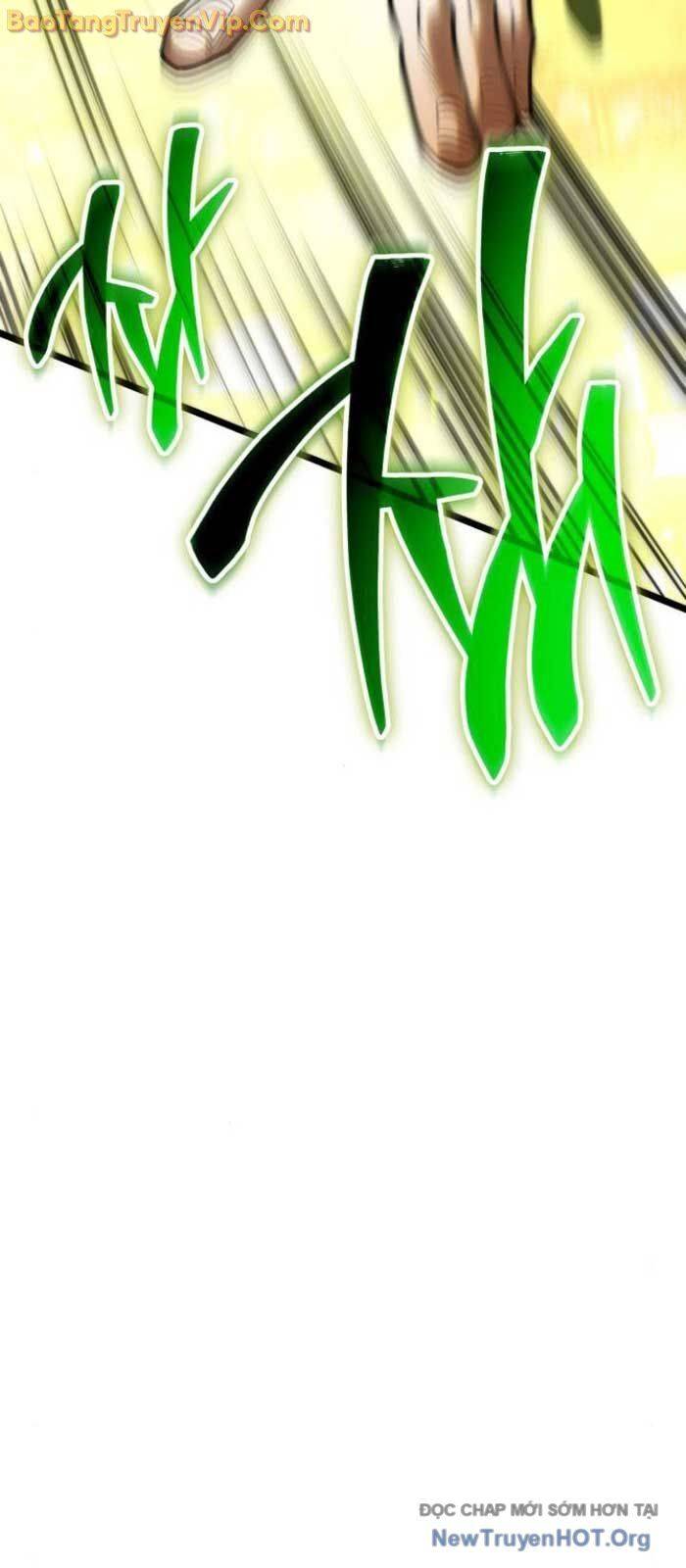 Chiến Binh Hồi Quy: Chapter 87