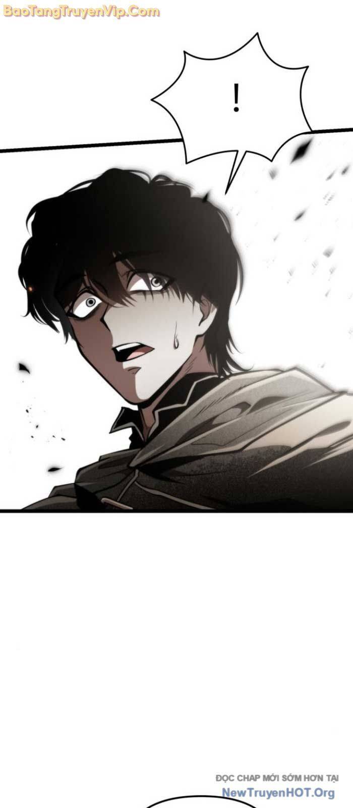Chiến Binh Hồi Quy: Chapter 87