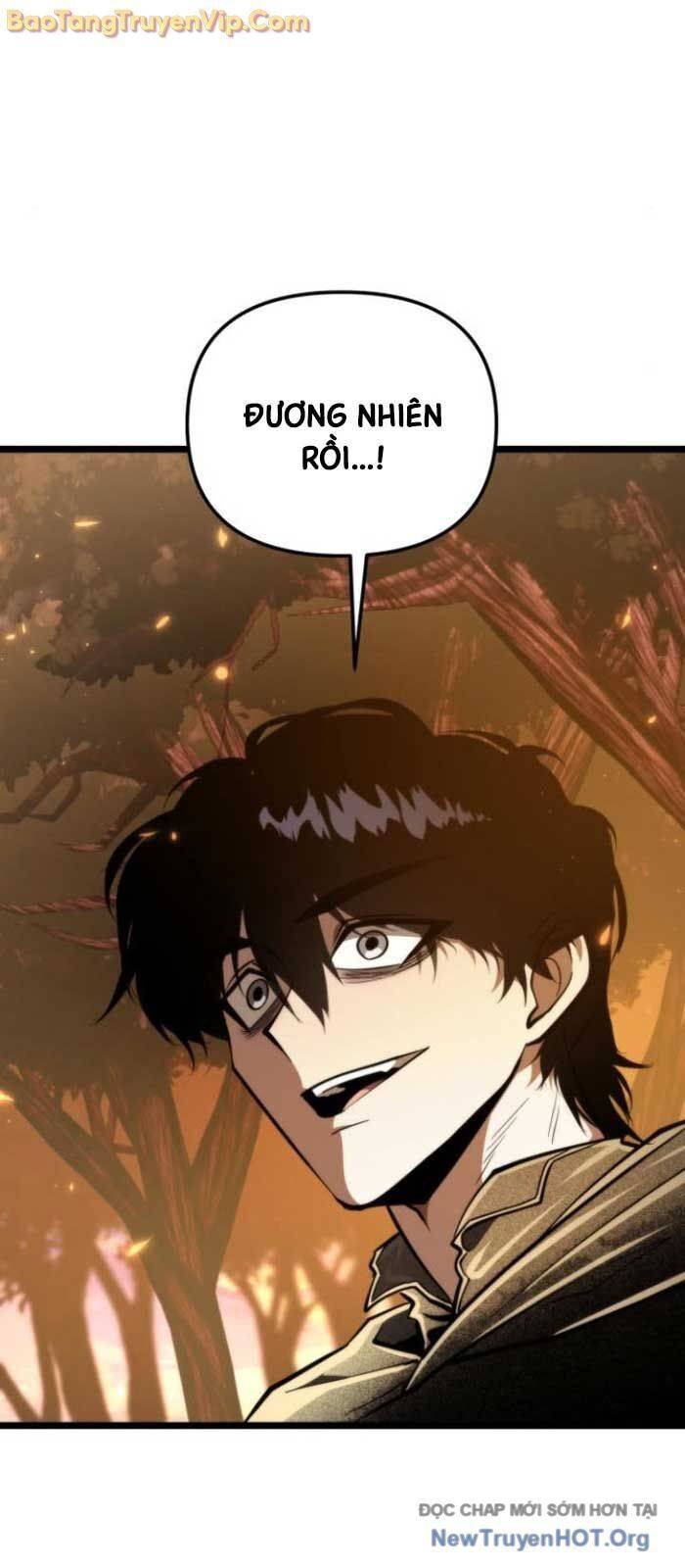 Chiến Binh Hồi Quy: Chapter 87