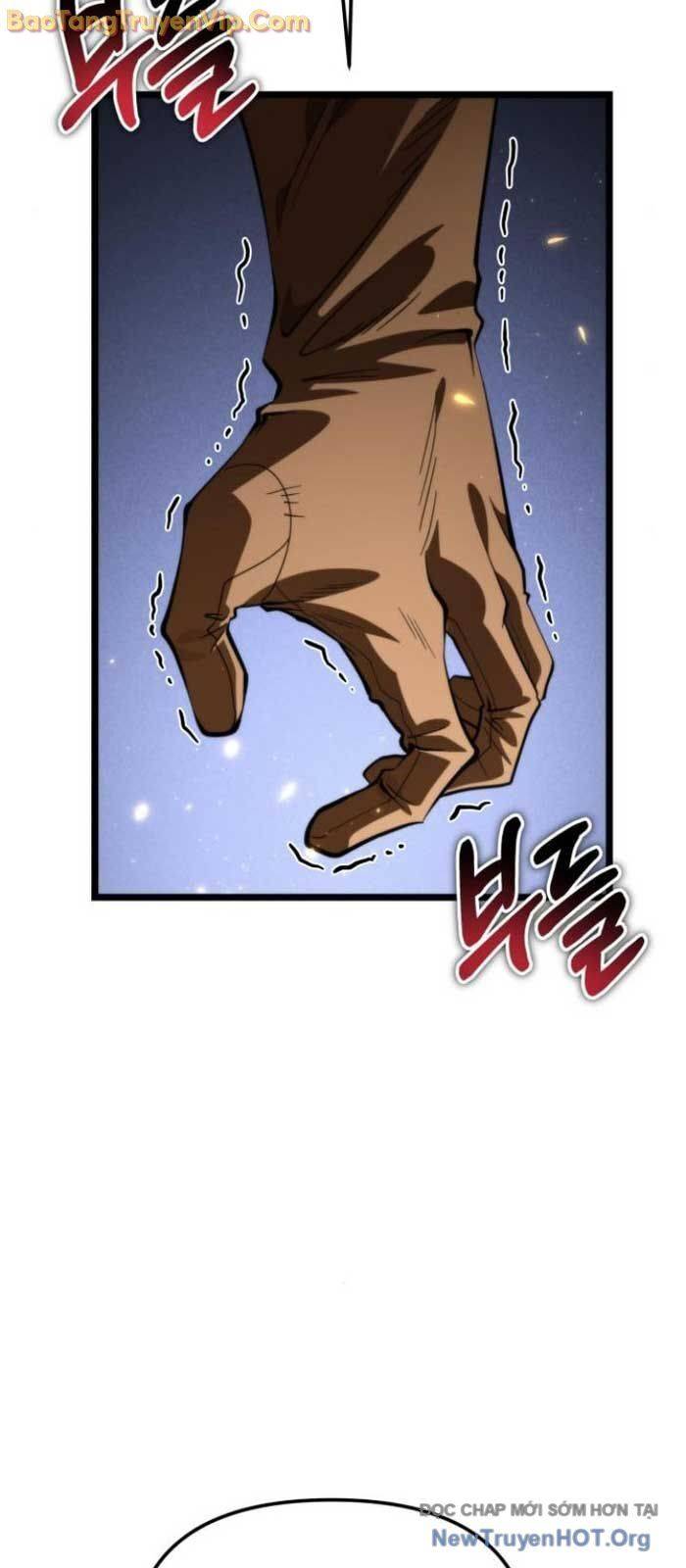 Chiến Binh Hồi Quy: Chapter 87