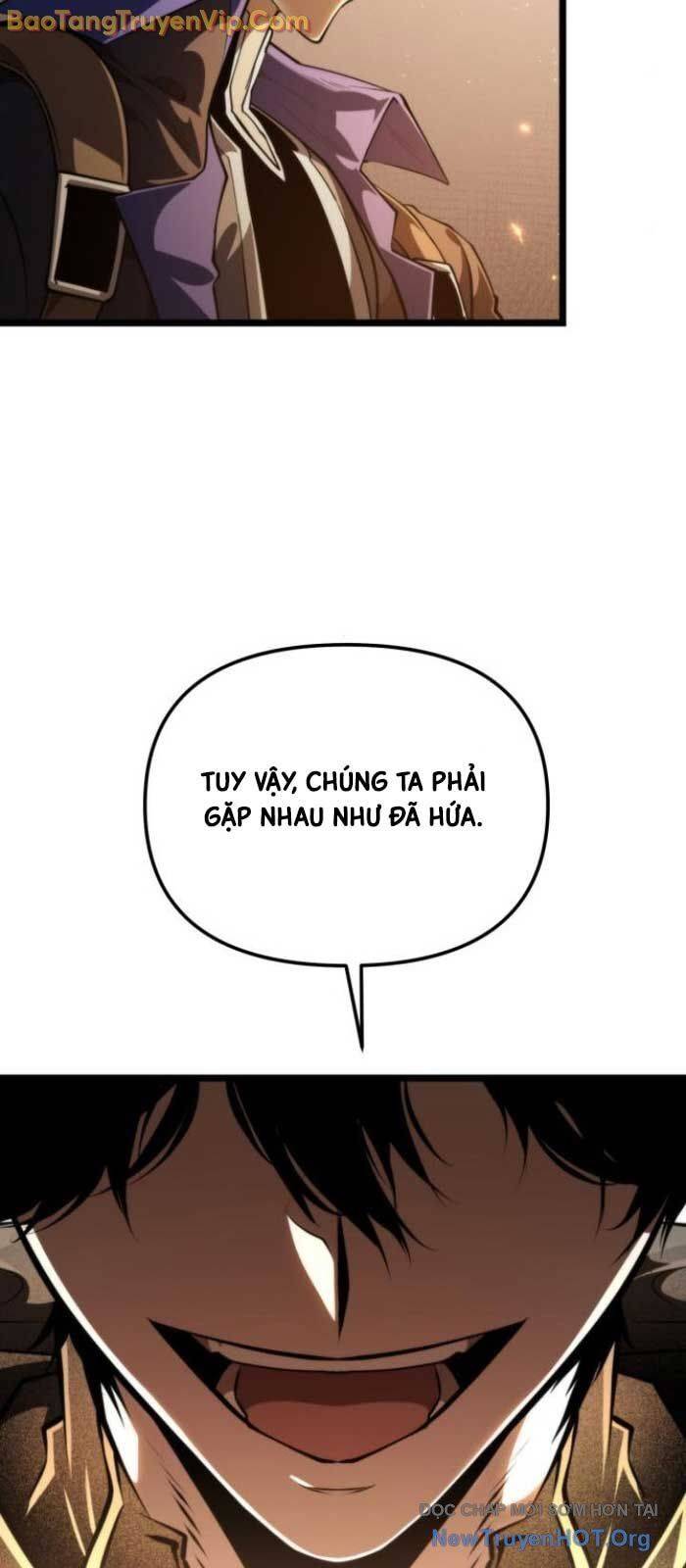 Chiến Binh Hồi Quy: Chapter 87