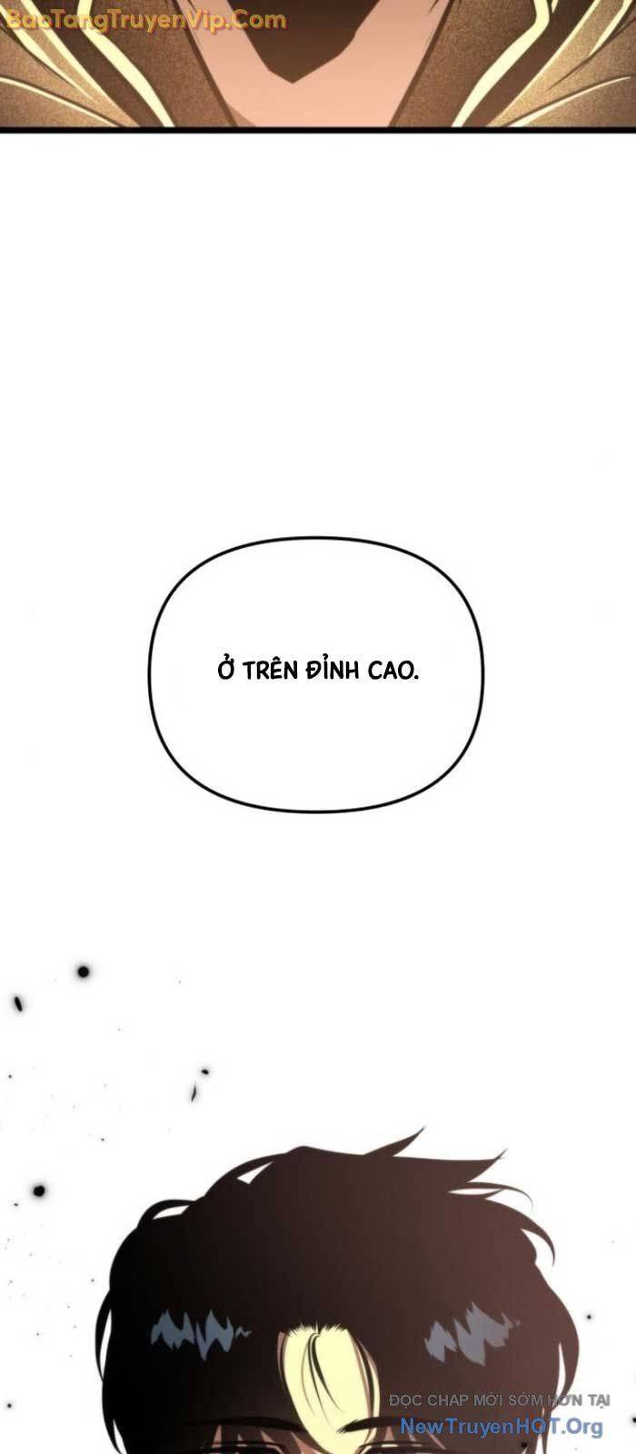 Chiến Binh Hồi Quy: Chapter 87