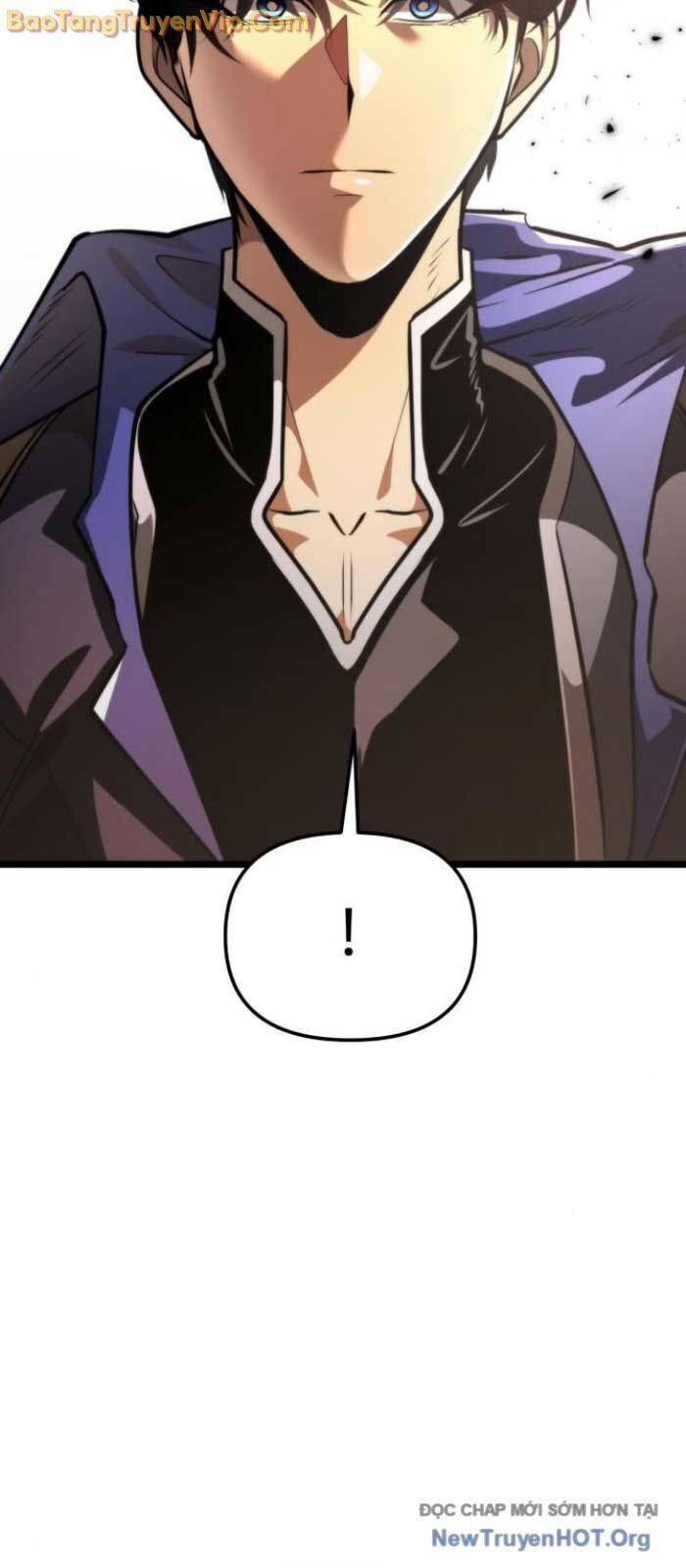 Chiến Binh Hồi Quy: Chapter 87