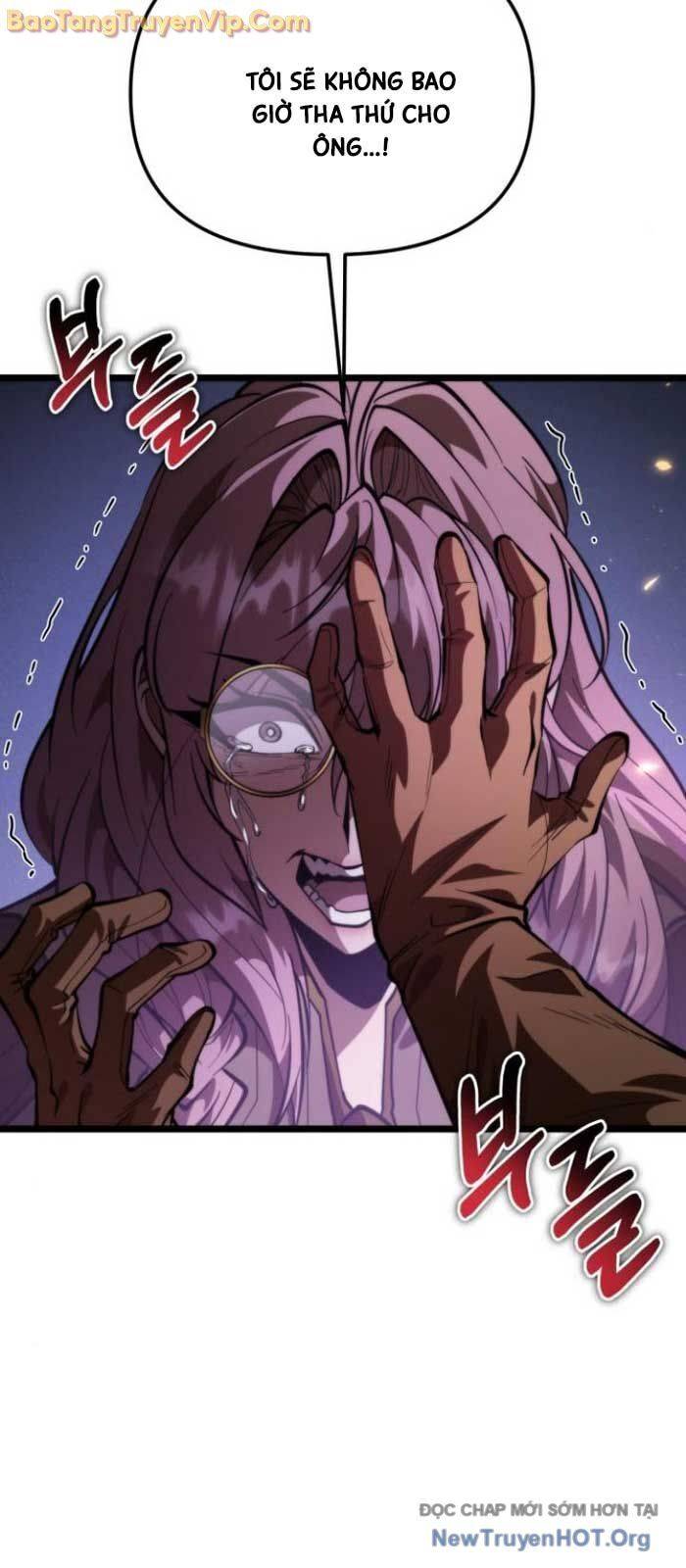 Chiến Binh Hồi Quy: Chapter 87