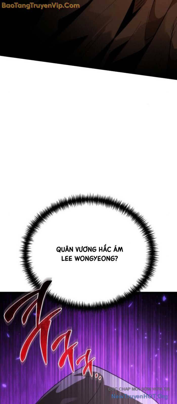 Chiến Binh Hồi Quy: Chapter 87