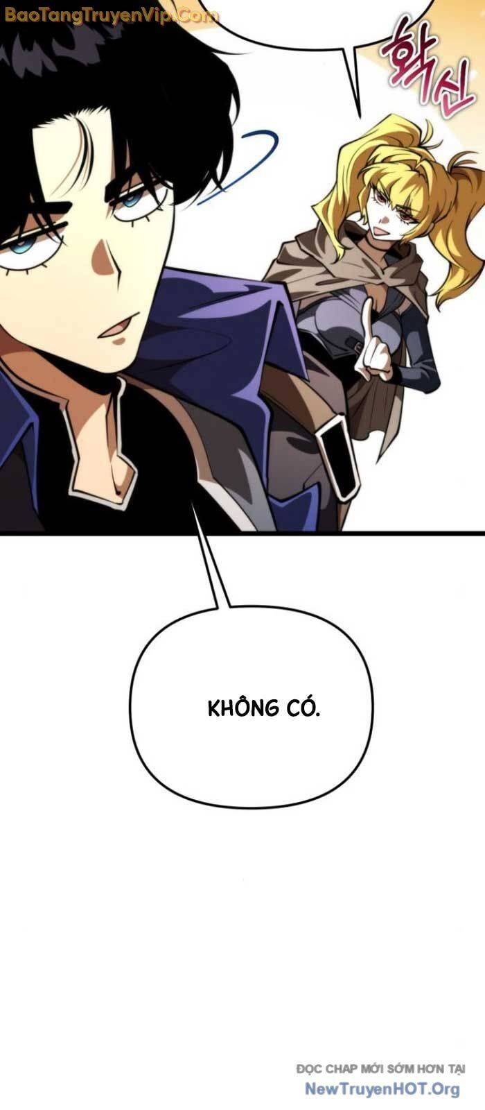 Chiến Binh Hồi Quy: Chapter 87