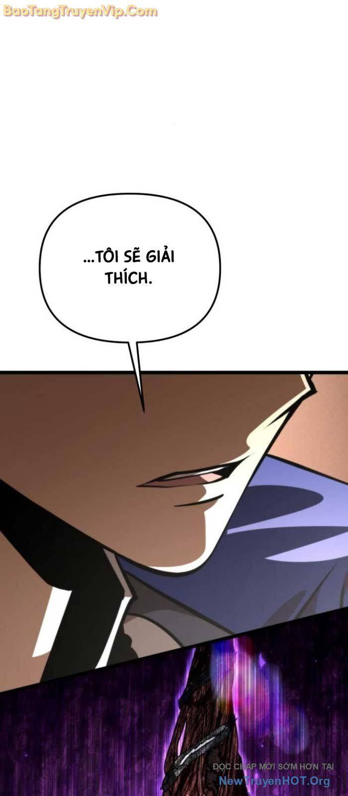 Chiến Binh Hồi Quy: Chapter 87