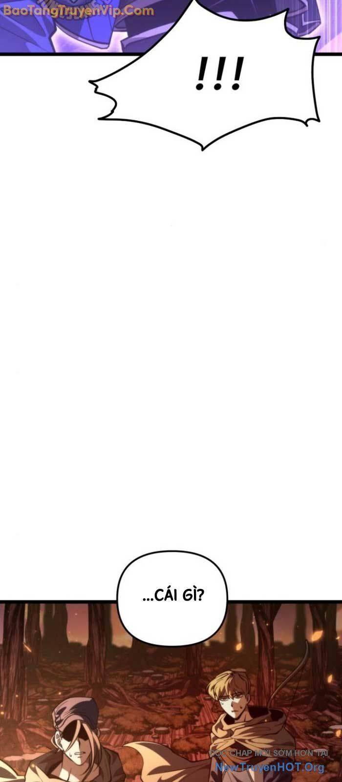 Chiến Binh Hồi Quy: Chapter 87