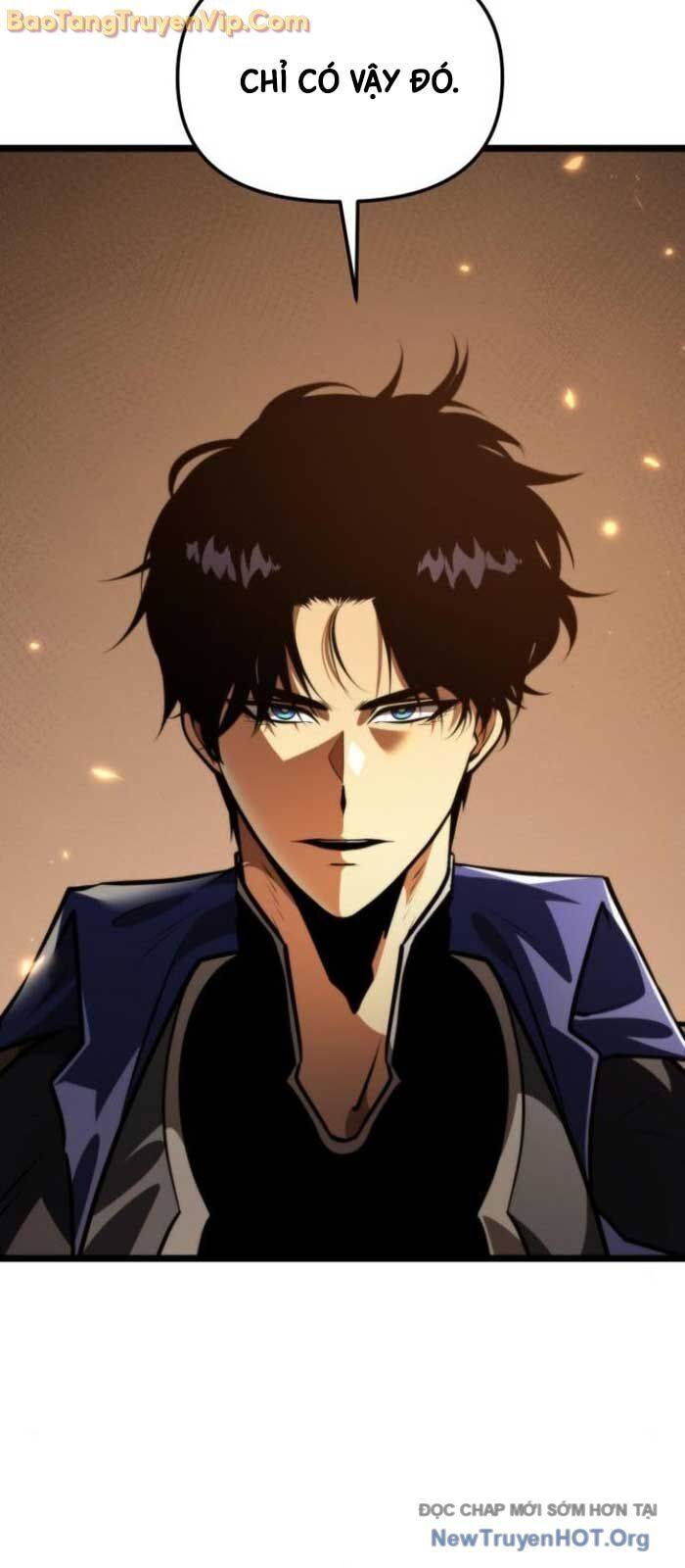 Chiến Binh Hồi Quy: Chapter 87