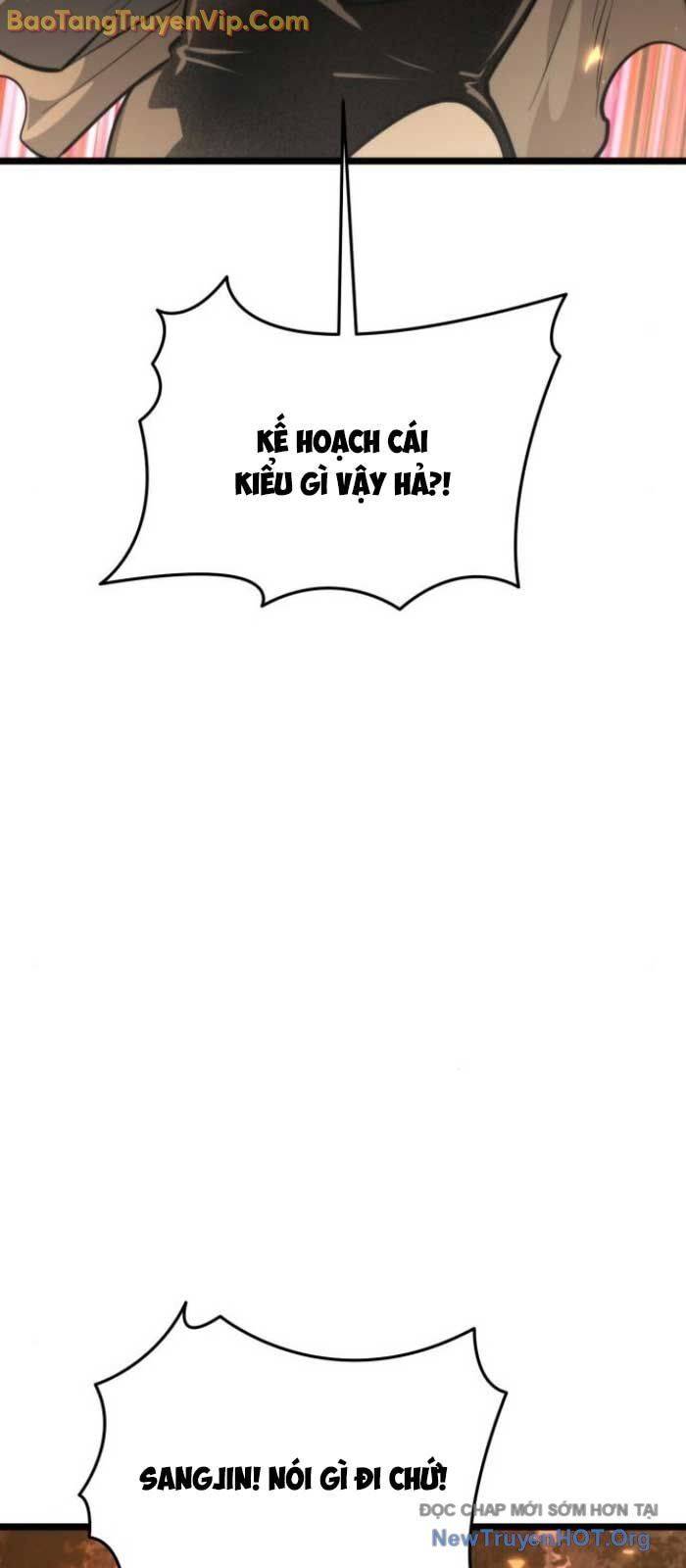 Chiến Binh Hồi Quy: Chapter 87
