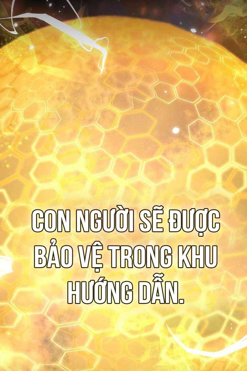 Chiến Binh Hồi Quy: Chương 2