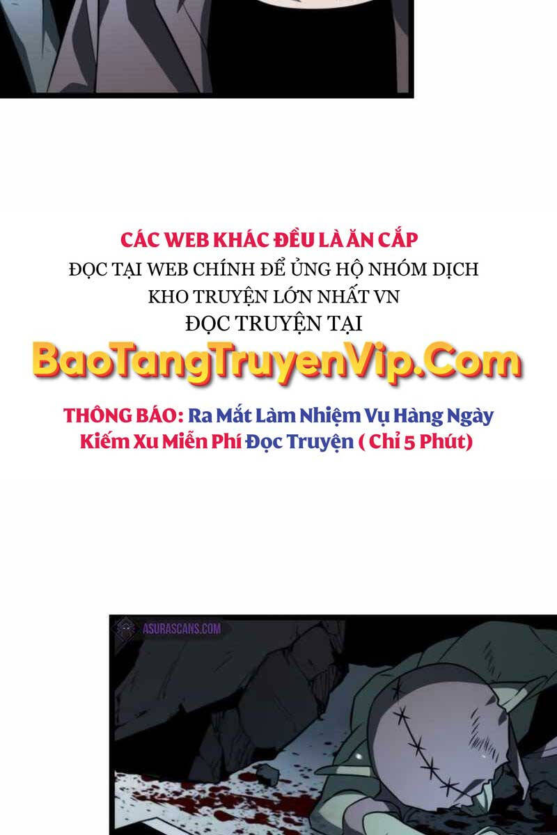 Chiến Binh Hồi Quy: Chương 2