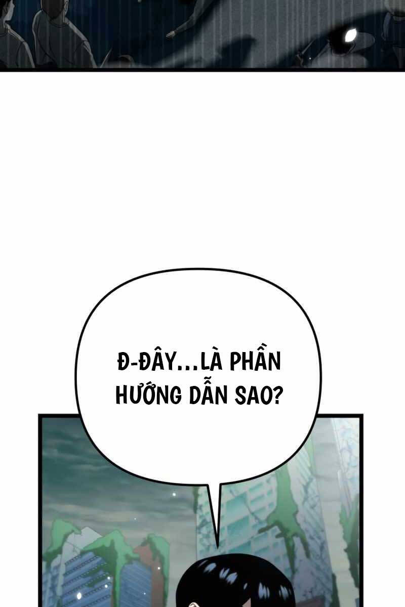 Chiến Binh Hồi Quy: Chương 2