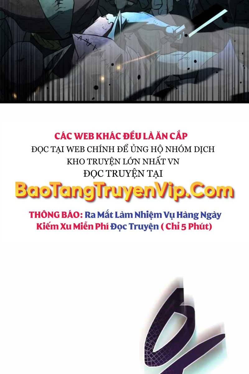 Chiến Binh Hồi Quy: Chương 2