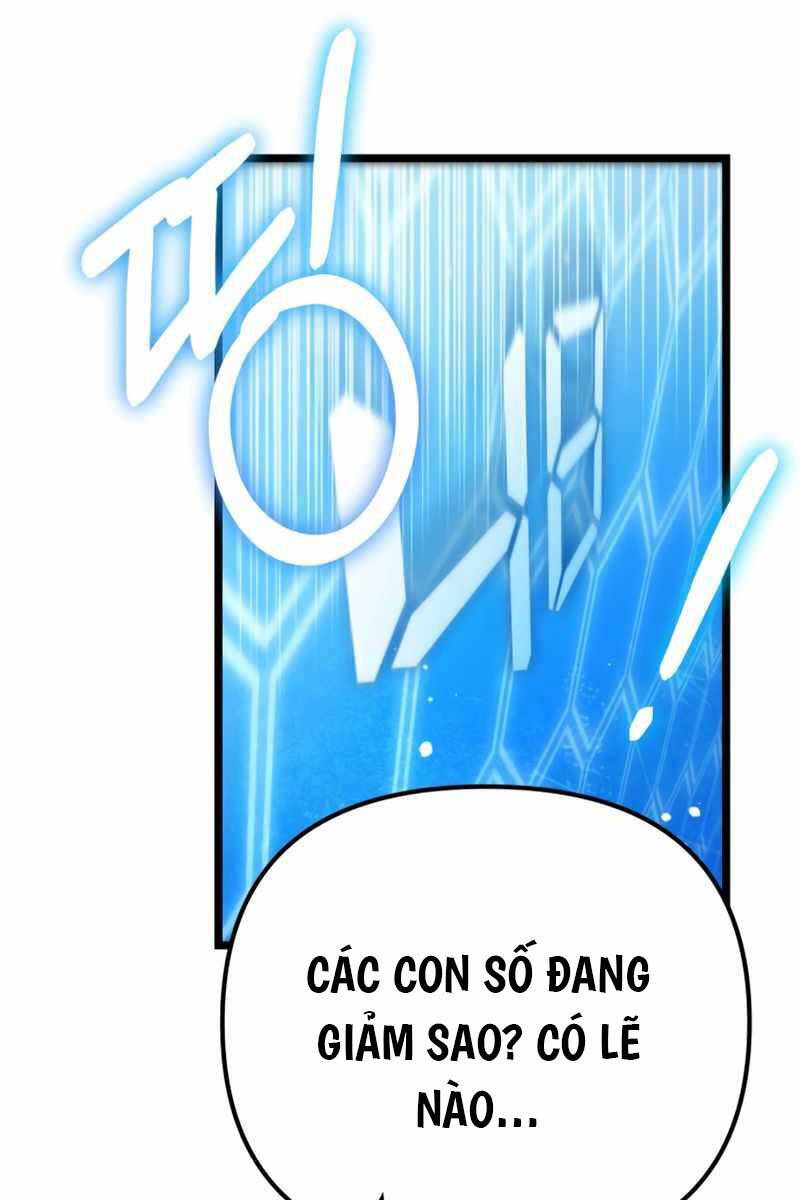 Chiến Binh Hồi Quy: Chương 2