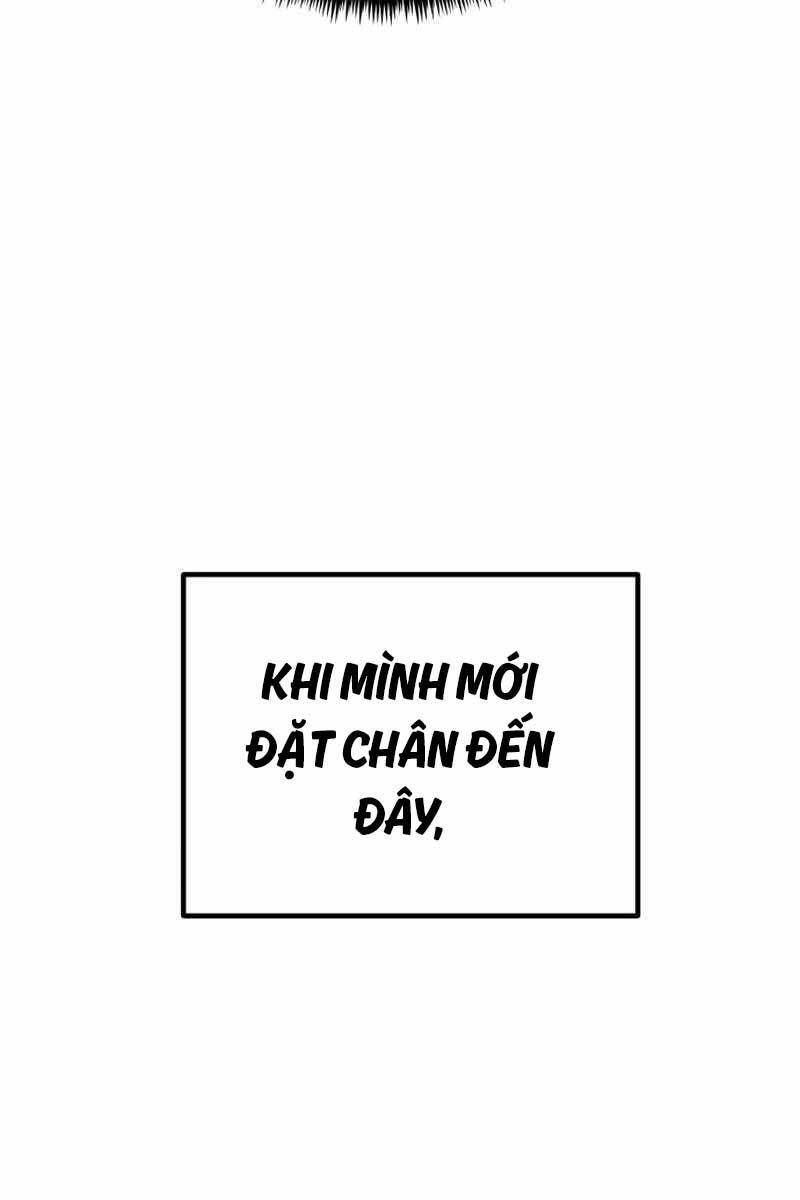 Chiến Binh Hồi Quy: Chương 2