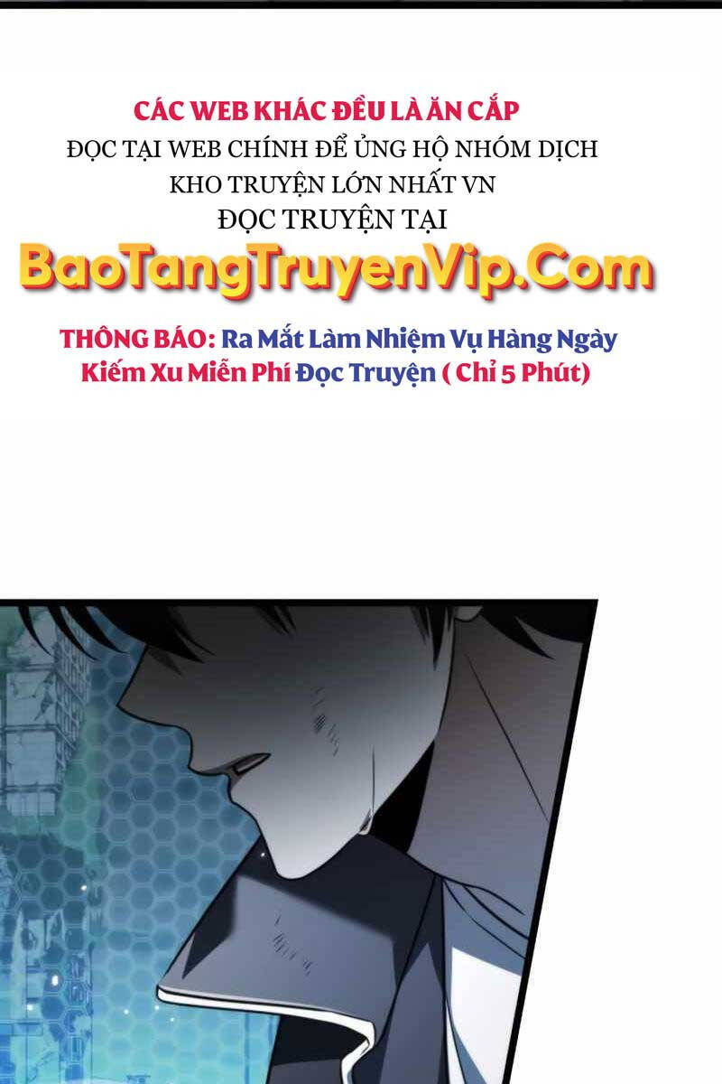 Chiến Binh Hồi Quy: Chương 2