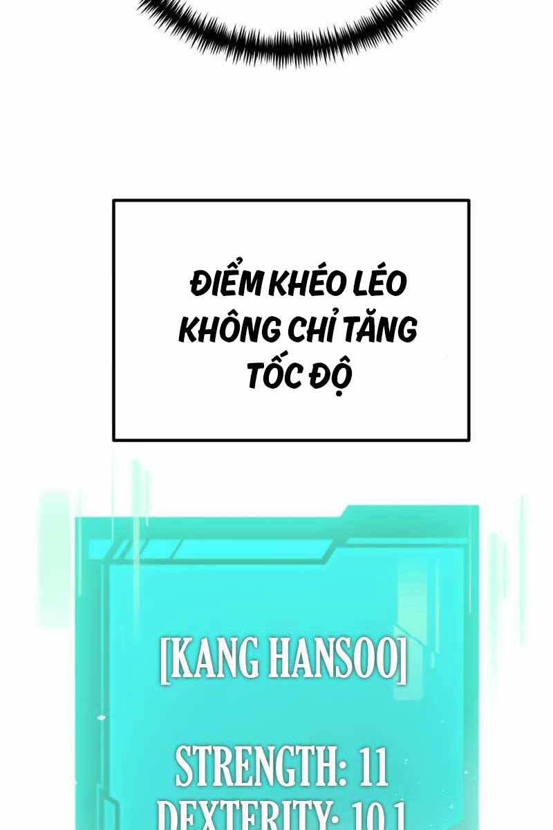 Chiến Binh Hồi Quy: Chương 2