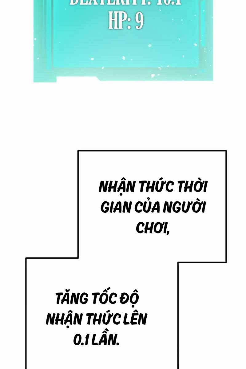 Chiến Binh Hồi Quy: Chương 2