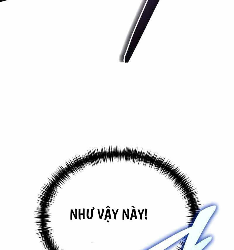 Chiến Binh Hồi Quy: Chương 2