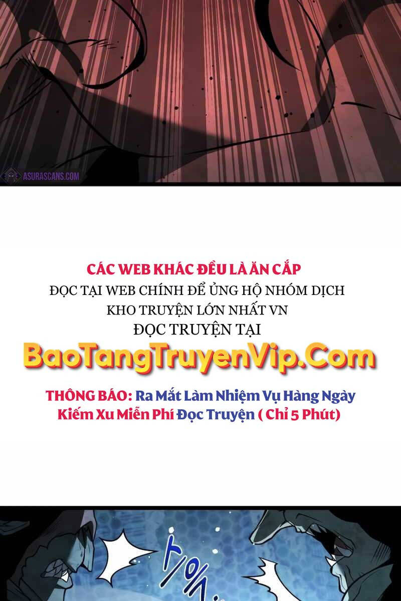 Chiến Binh Hồi Quy: Chương 2