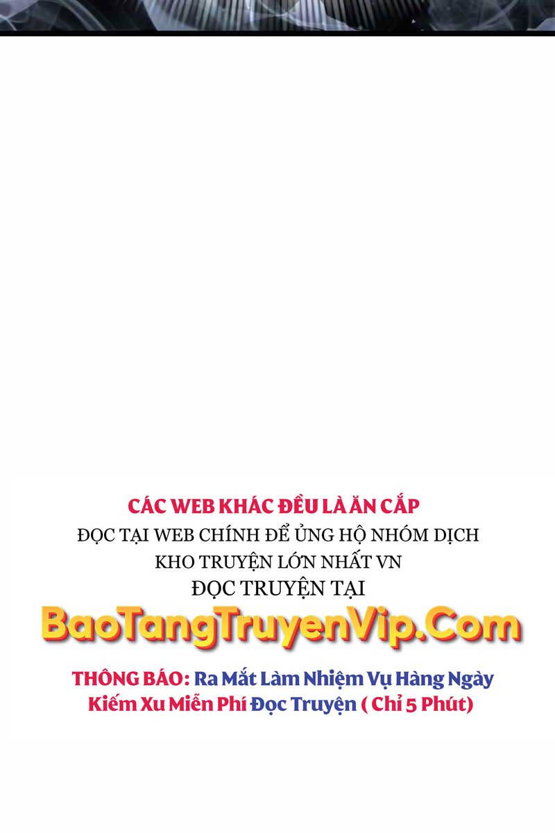 Chiến Binh Hồi Quy: Chương 4