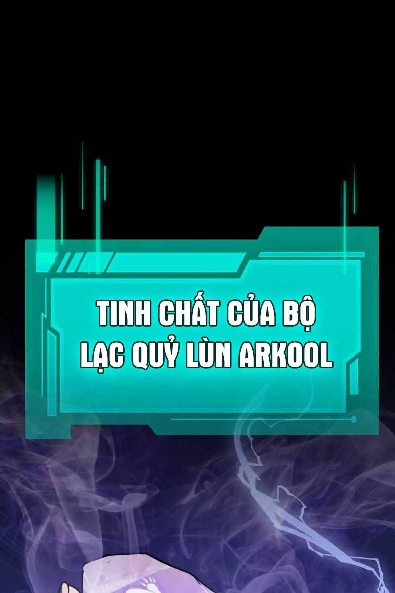 Chiến Binh Hồi Quy: Chương 4