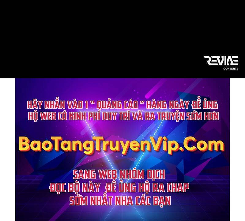 Chiến Binh Hồi Quy: Chương 4
