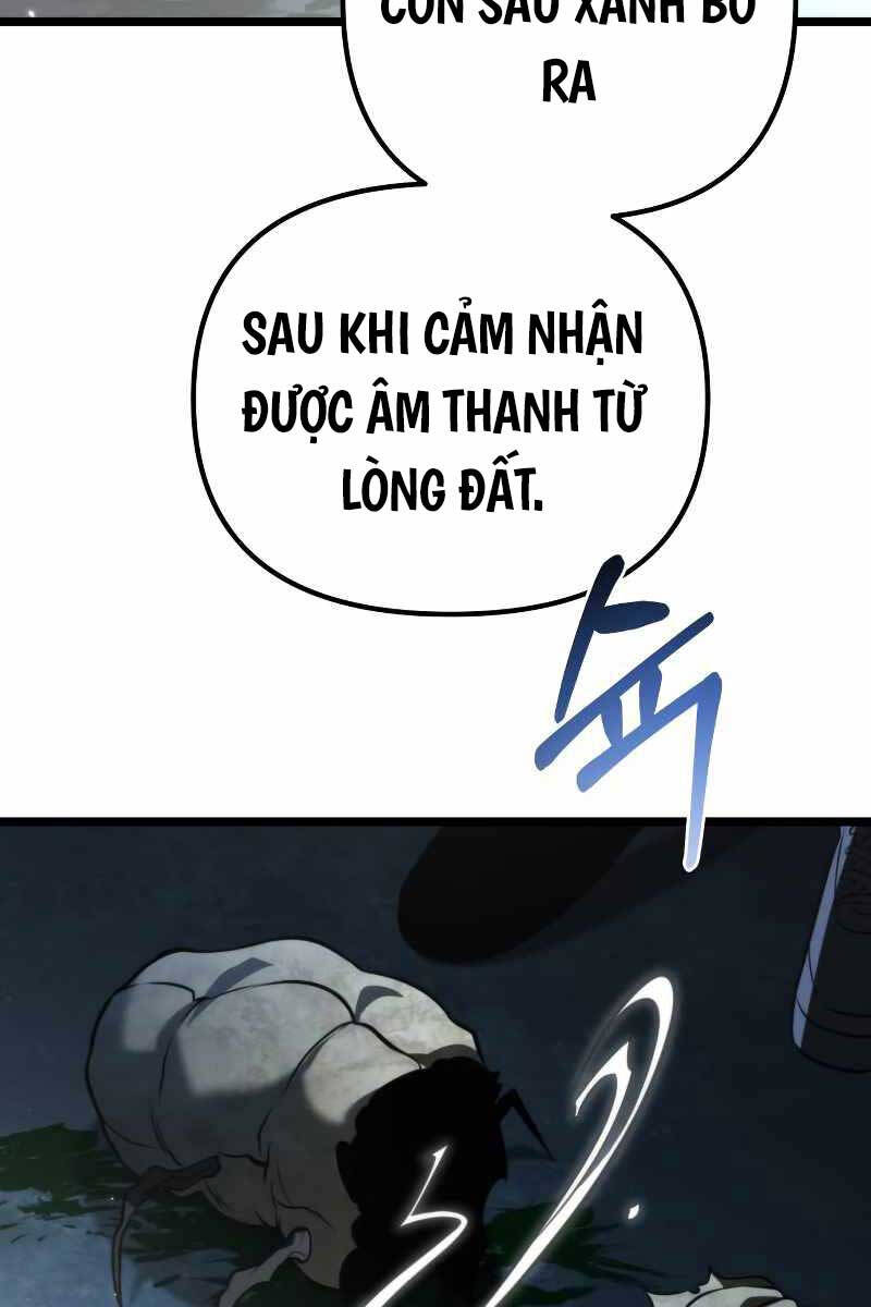 Chiến Binh Hồi Quy: Chương 4