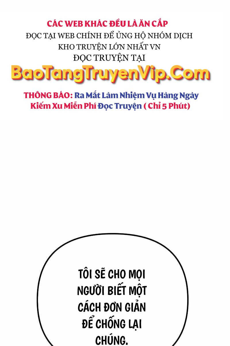 Chiến Binh Hồi Quy: Chương 4