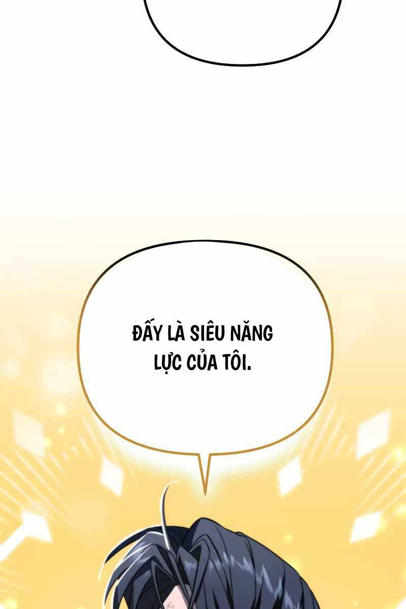 Chiến Binh Hồi Quy: Chương 4