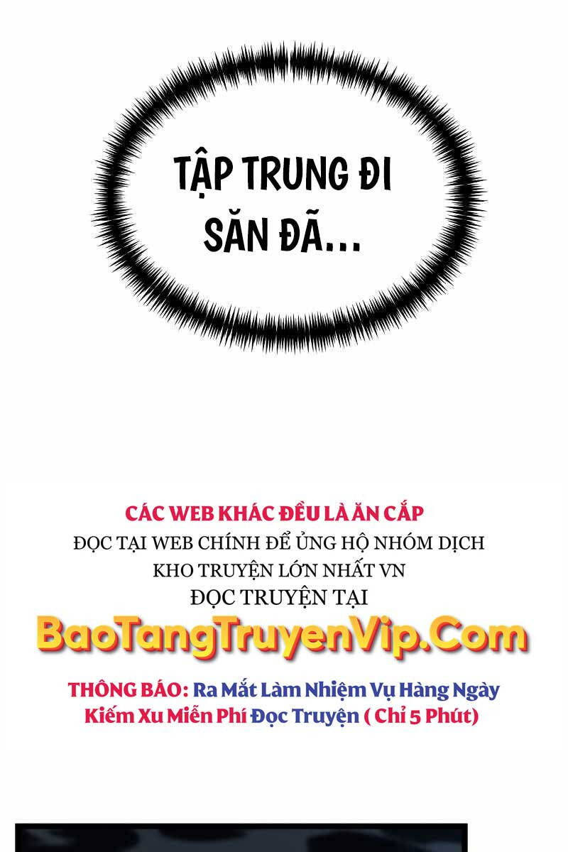 Chiến Binh Hồi Quy: Chương 4