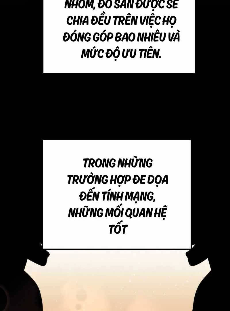 Chiến Binh Hồi Quy: Chương 4