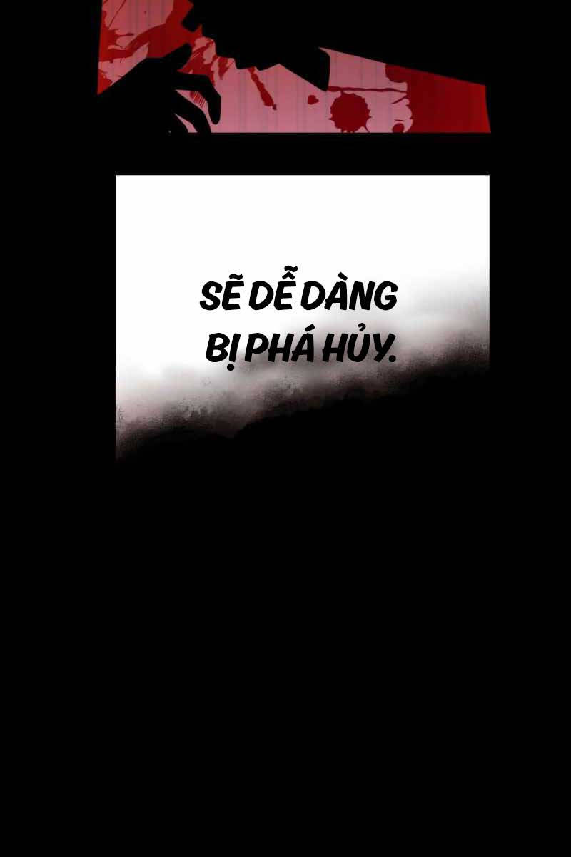 Chiến Binh Hồi Quy: Chương 4