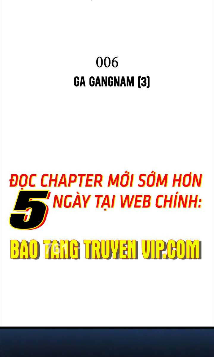 Chiến Binh Hồi Quy: Chương 6