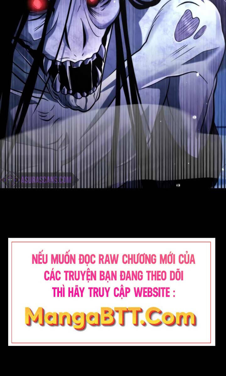 Chiến Binh Hồi Quy: Chương 6