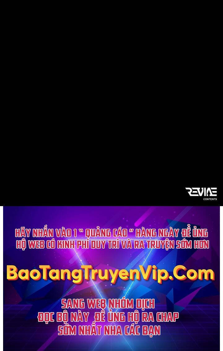 Chiến Binh Hồi Quy: Chương 6