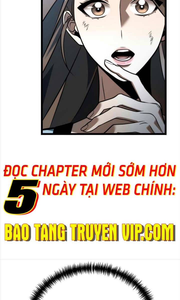 Chiến Binh Hồi Quy: Chương 6