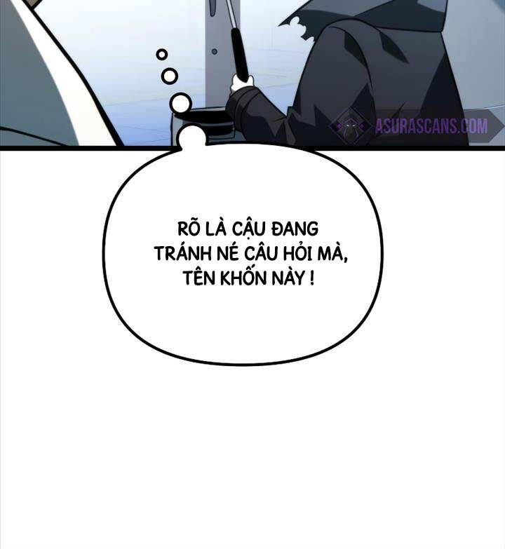 Chiến Binh Hồi Quy: Chương 6