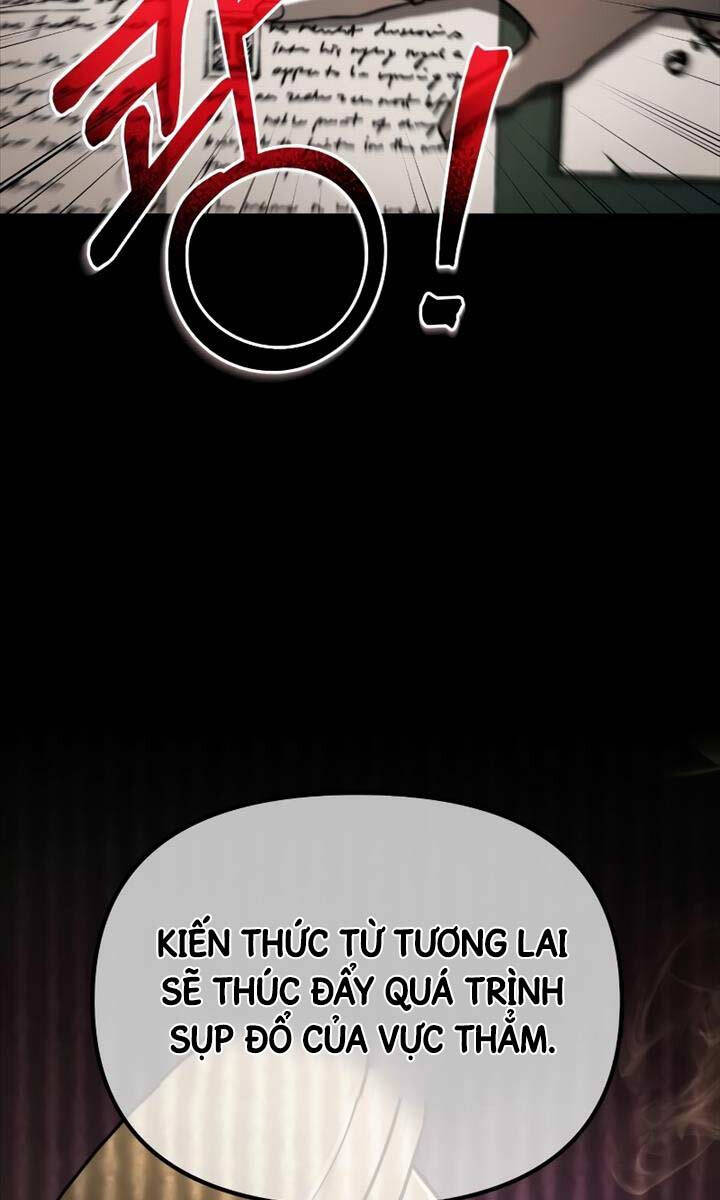 Chiến Binh Hồi Quy: Chương 6