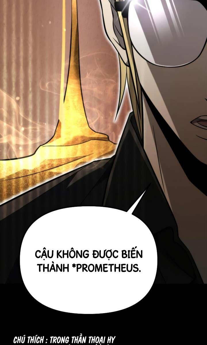 Chiến Binh Hồi Quy: Chương 6