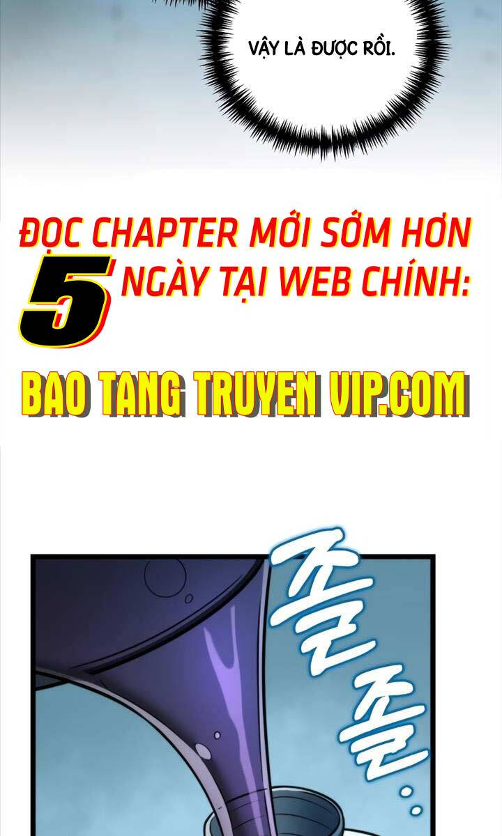 Chiến Binh Hồi Quy: Chương 6