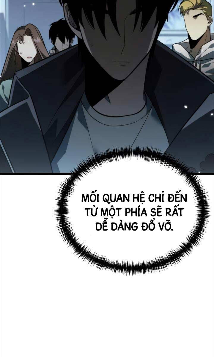 Chiến Binh Hồi Quy: Chương 6