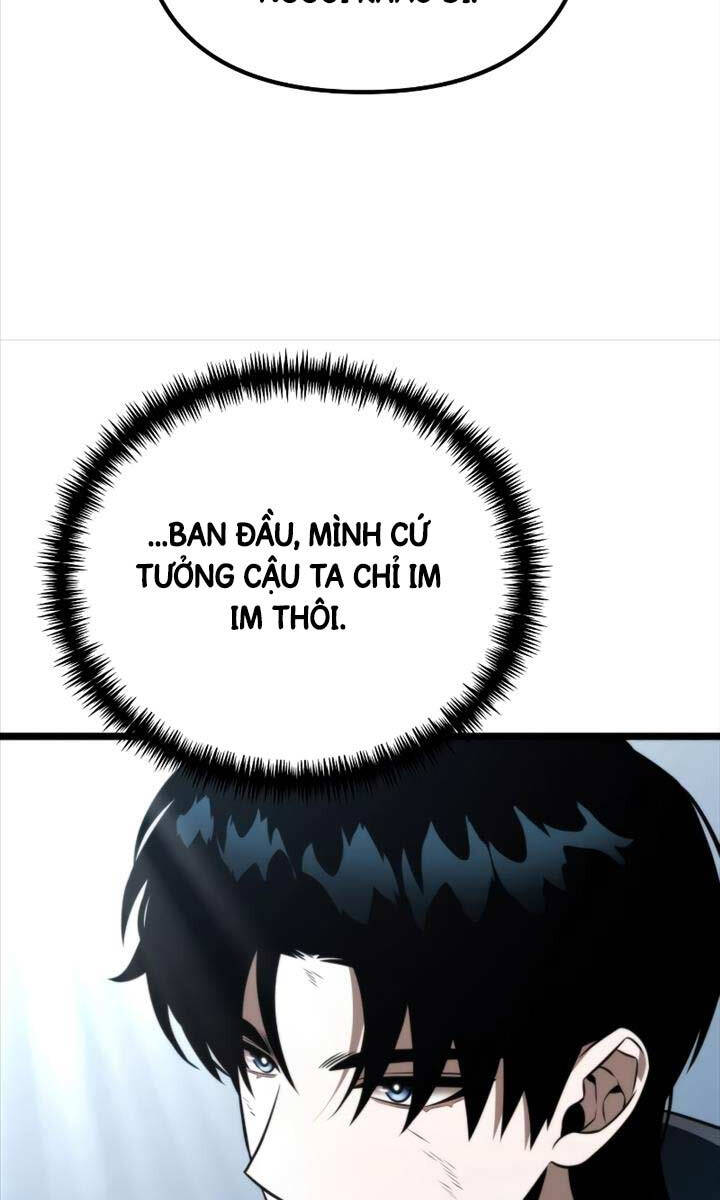 Chiến Binh Hồi Quy: Chương 6