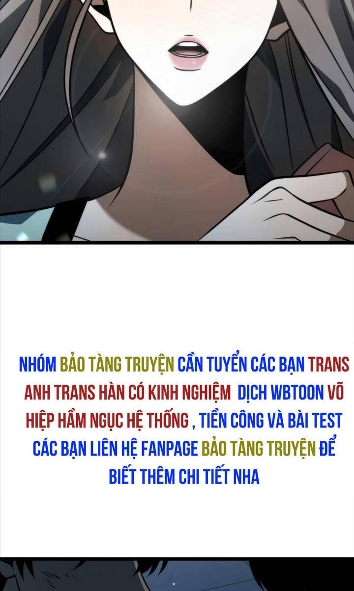 Chiến Binh Hồi Quy: Chương 6
