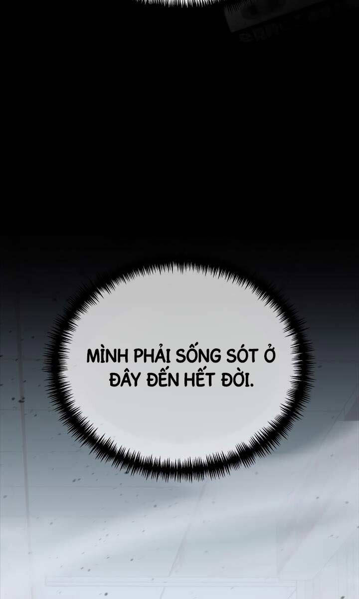 Chiến Binh Hồi Quy: Chương 6